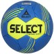 Топка хандбална SELECT Astro Soft, размер 2, 360144
