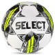 Футболна топка SELECT Club DB, размер 4, 360149