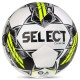 Футболна топка SELECT Club DB, размер 4, 360149