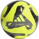 Футболна топка ADIDAS Tiro League TB, FIFA Basic, Размер 5, 36015602