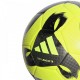 Футболна топка ADIDAS Tiro League TB, FIFA Basic, Размер 5, 36015602