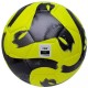 Футболна топка ADIDAS Tiro League TB, FIFA Basic, Размер 5, 36015602