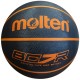 Баскетболна топка Моltеn BC7R, Гумена, Размер 7 (360165)