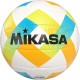 Топка за плажен волейбол MIKASA BV543C-VXA-LG 360186