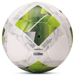 Футболна топка MOLTEN Vantaggio F5N3400-G, Лепена и шита, Размер 5, 360188