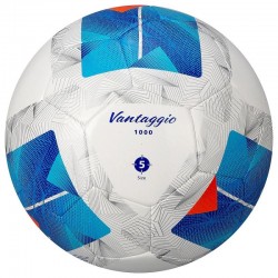 Футболна топка Molten Vantaggio F5N1000, Размер 5, 360190