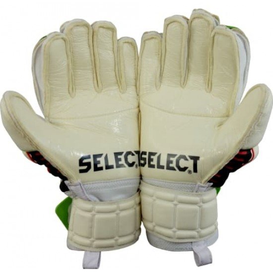 Вратарски ръкавици SELECT 88 Pro Grip