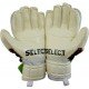 Вратарски ръкавици SELECT 88 Pro Grip