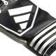 Ръкавици Вратарски Adidas Tiro Gl Club, Бяло-Черни, №8.5 (40050801)