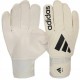 Ръкавици вратарски ADIDAS Copa GL Club Junior, Бели, Размер 5, 40051001