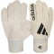 Ръкавици вратарски ADIDAS Copa GL Club Junior, Бели, Размер 6, 40051003
