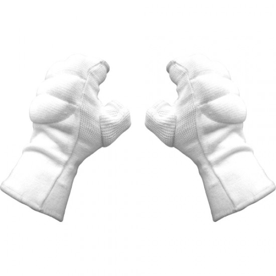 Ръкавици за карате 400523