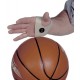Баскетболни ръкавици 400536