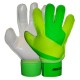 Вратарски ръкавици MAXIMA 400541