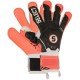 Вратарски ръкавици SELECT 33 Allround Вратарски ръкавици SELECT 33 Allround