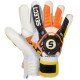 Вратарски ръкавици SELECT 55 Xtra Force Вратарски ръкавици SELECT 55 Xtra Force