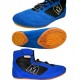 Обувки за борба MAXIMA 420201