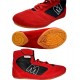 Обувки за борба MAXIMA 420202