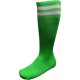 Футболни чорапи MAXIMA