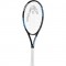 Тенис ракета HEAD TI. TORNADO, 27 инча 450304