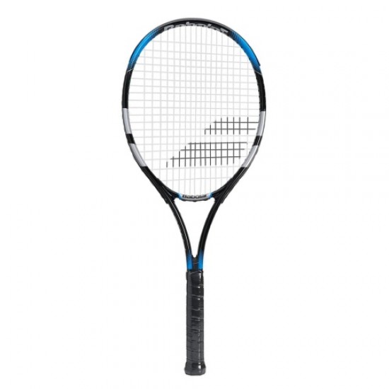 Тенис ракета BABOLAT FALCON STRUNG, 27 инча, Грип №1 (4 1/8) 45031001