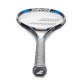 Тенис ракета BABOLAT FALCON STRUNG, 27 инча, Грип №1 (4 1/8) 45031001