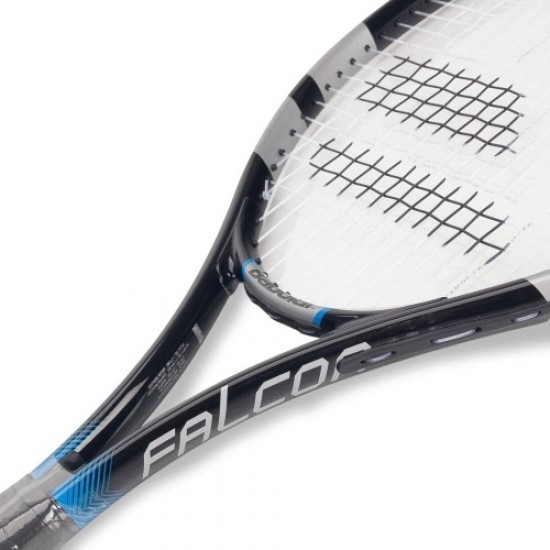 Тенис ракета BABOLAT FALCON STRUNG, 27 инча, Грип №1 (4 1/8) 45031001