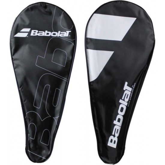 Тенис ракета BABOLAT FALCON STRUNG, 27 инча, Грип №1 (4 1/8) 45031001