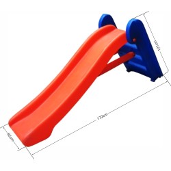 Пързалка 500059