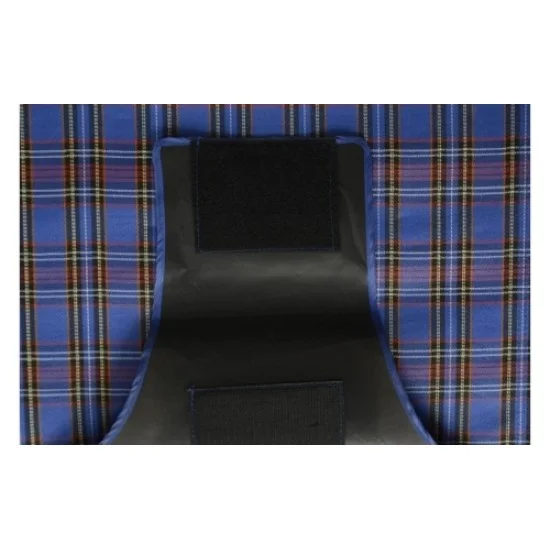 Детско легло MAXIMA, С размери 128х56х26 см Детско легло MAXIMA, С размери 128х56х26 см