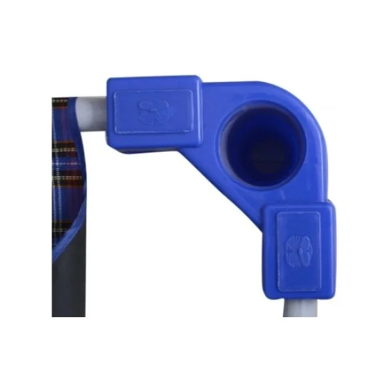 Детско легло MAXIMA, С размери 128х56х26 см Детско легло MAXIMA, С размери 128х56х26 см