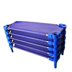 Детско легло MAXIMA, С размери 128х56х26 см Детско легло MAXIMA, С размери 128х56х26 см