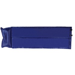 Самонадувен дюшек с възглавница 600132 Самонадувен дюшек с възглавница 600132