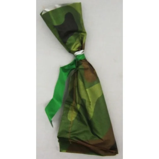 Колчета за палатка MAXIMA, Комплект 4 броя 600194