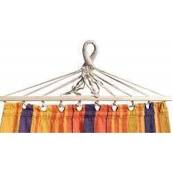 Хамак MAXIMA, 250х80 см. 60022309 Хамак MAXIMA, 250х80 см. 60022309