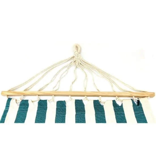 Хамак MAXIMA, 270х80 см 60022310