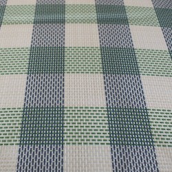 Сгъваем стол MAXIMA, Изработен от стомана и textilene, Дизайн 14, 60023014 Сгъваем стол MAXIMA, Изработен от стомана и textilene, Дизайн 14, 60023014