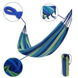 Хамак MAXIMA, Дължина до 260 см, Платно 190x80 см, От памучен материал, Дизайн 1,60024301 Хамак MAXIMA, Дължина до 260 см, Платно 190x80 см, От памучен материал, Дизайн 1,60024301