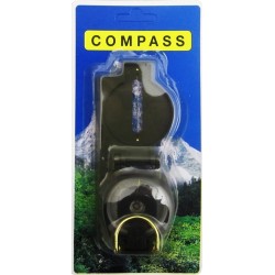 Компас с бусола - 600320 Компас с бусола - 600320
