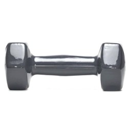 Гира 5 кг ORION, Сива 90022801