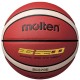 Баскетболна топка Molten, Размер 7