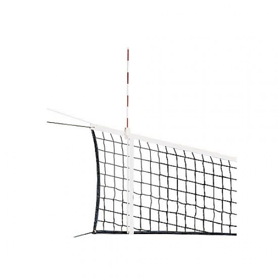 Антени волейбол чифт (сигнални)