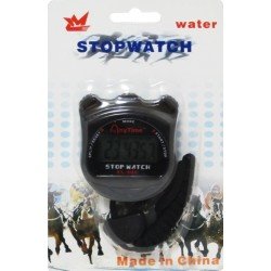 Хронометър водоустойчив MAXIMA 200802 Хронометър водоустойчив MAXIMA 200802