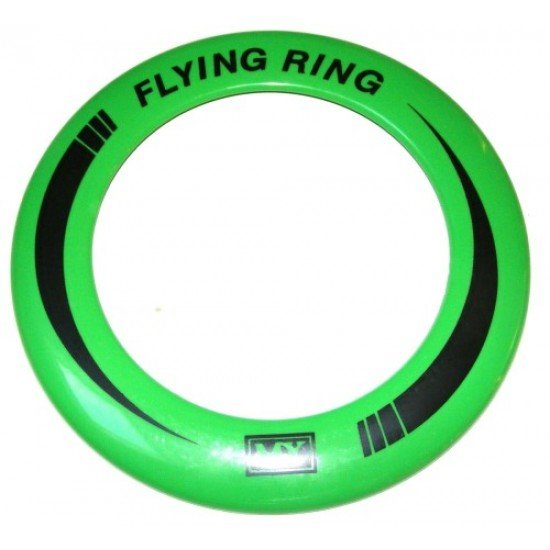 Летящ ринг - фризби , Ф 24.5 см