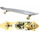 Лонгборд (longboard) 112х24см Лонгборд (longboard) 112х24см