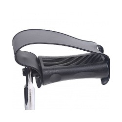 Мини велоергометър MAXIMA, Уред за рехабилитация 310405