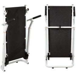 Пътека за бягане MAXIMA, Механична 310447