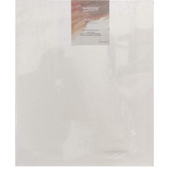 Платно на рамка 4 броя (комплект с размери 30x24, 40x30, 50x40, 60x50см) Платно на рамка 4 броя (комплект с размери 30x24, 40x30, 50x40, 60x50см)
