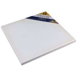 Платно на рамка за рисуване, 30х30 см