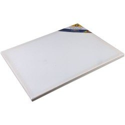 Платно на рамка за рисуване, 40х50 см. 15047901